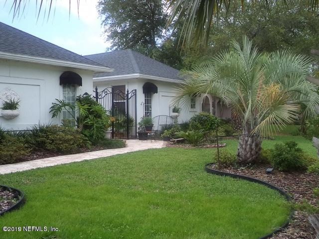 5152 Salonika Ln, Jacksonville, FL 32210 - photo 1