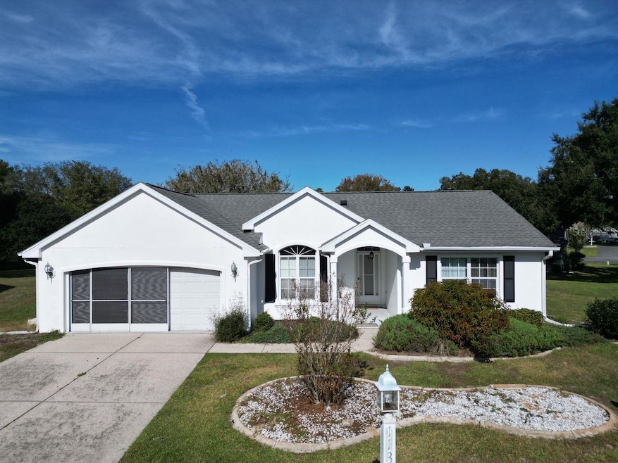 11340 SW 76th Cir, Ocala, FL 34476 - photo 1