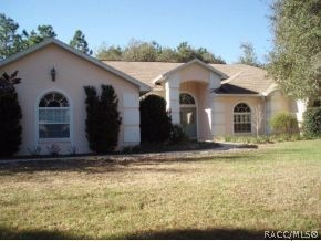 4394 N Indianhead Rd, Hernando, FL 34442 - photo 1