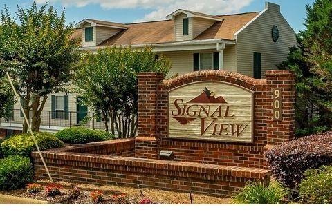 900 Mountain Creek Rd