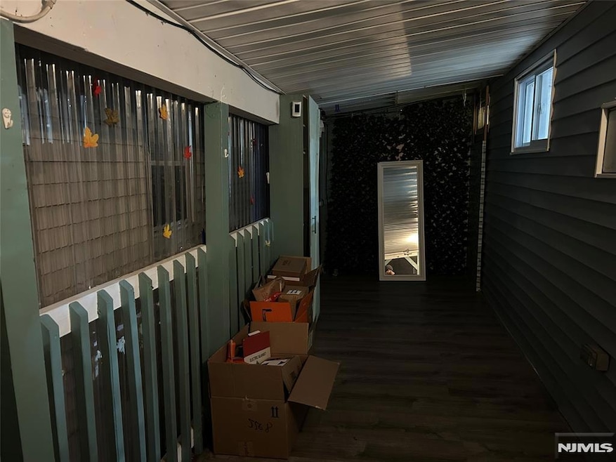 36 Poplar St, Lodi, NJ 07644 - photo 1