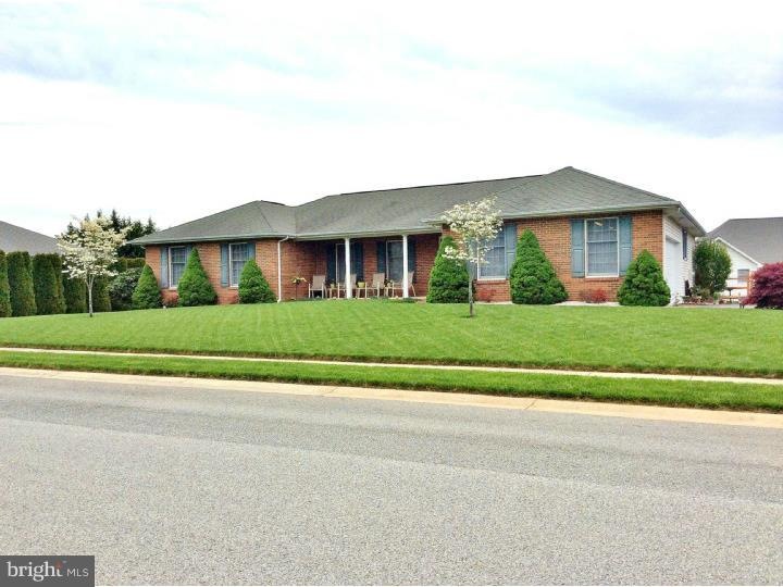 13 Duke Dr, Bear, DE 19701 - photo 1