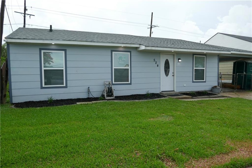 NEW PRICE...NEW ROOF, NEW HVAC, NEW WINDOWS, NEW C