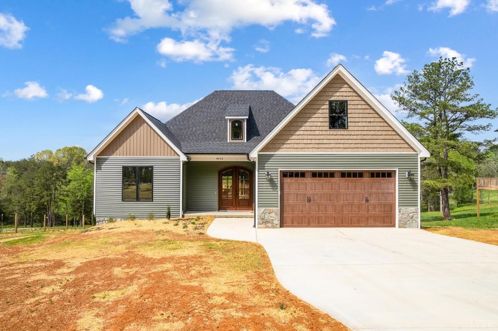 For Sale $484,900