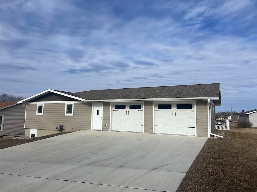 Sold $259,000