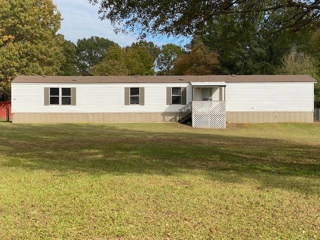 204 PRINCETON LN NORTH