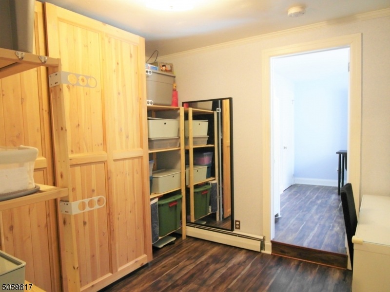 65 Lake Trail E, Wayne, NJ 07470 - photo 1