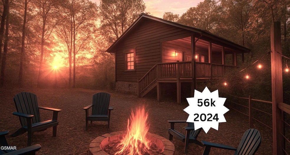 For Sale $459,000 • Co-Listing Agent