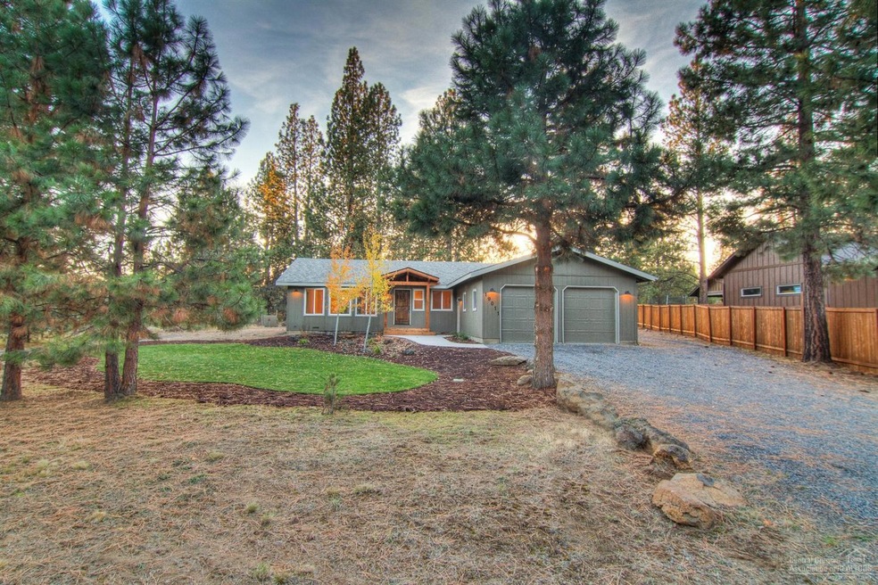 unlisted-address, Bend, OR 97702 - photo 1