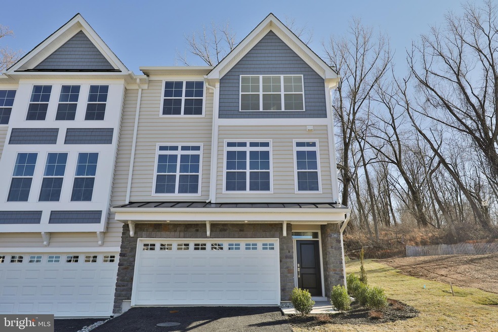 2066 Julia Dr, Lafayette Hill, PA 19444 - photo 1