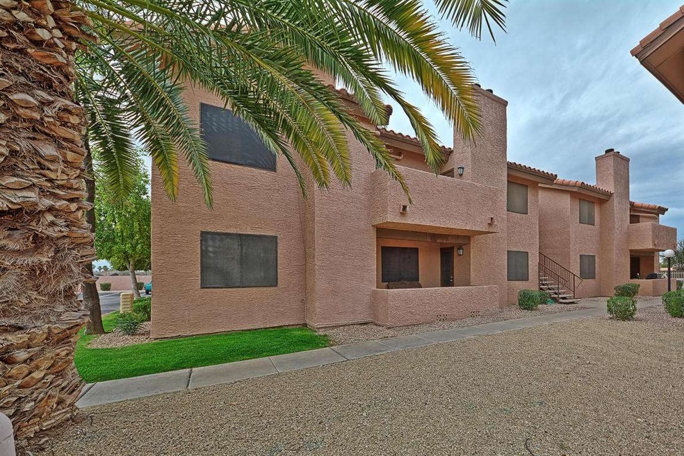 1075 E Chandler Blvd unit 103, Chandler, AZ 85225 - photo 1