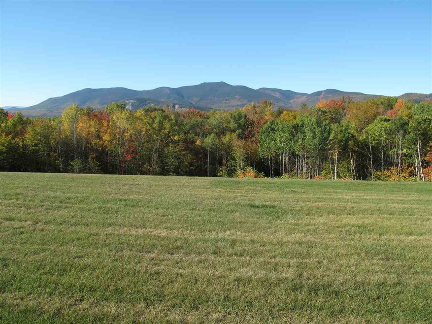 51 Eagle Ridge Rd, Intervale, NH 03845 - photo 1