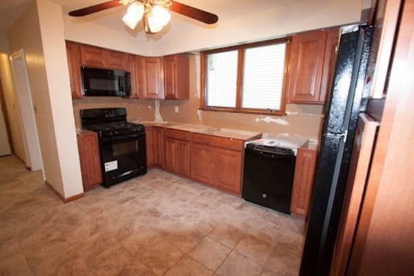 41 Prescott St unit 1, Somerville, MA 02143 - photo 1