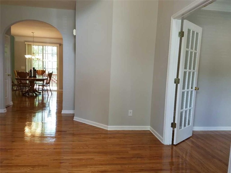 3881 Kingsley Park Ln, Duluth, GA 30096 - photo 1