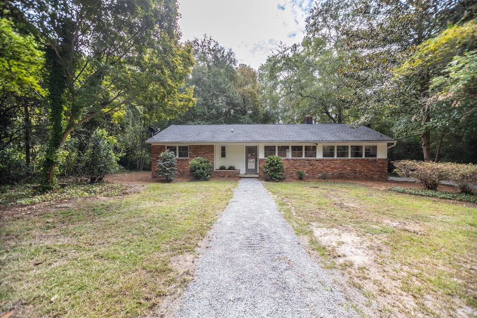 724 W Rollingwood Dr-34