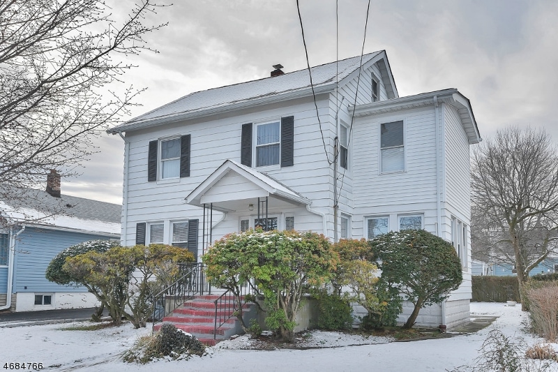 26 Coeyman Ave, Bloomfield, NJ 07003 - photo 1