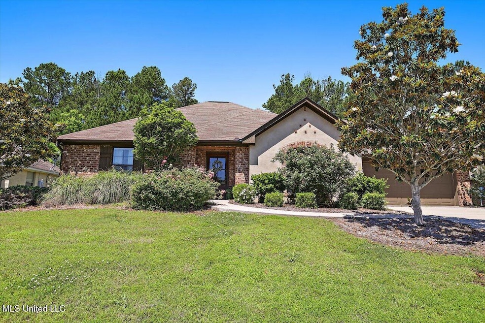 01-150 Britton Cir