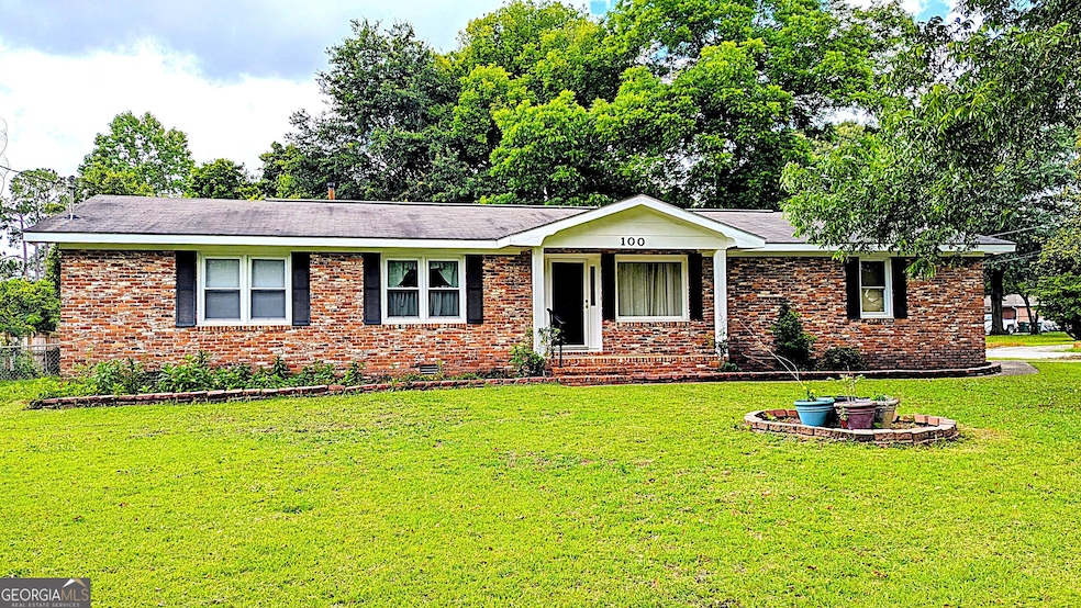 Pending $219,900