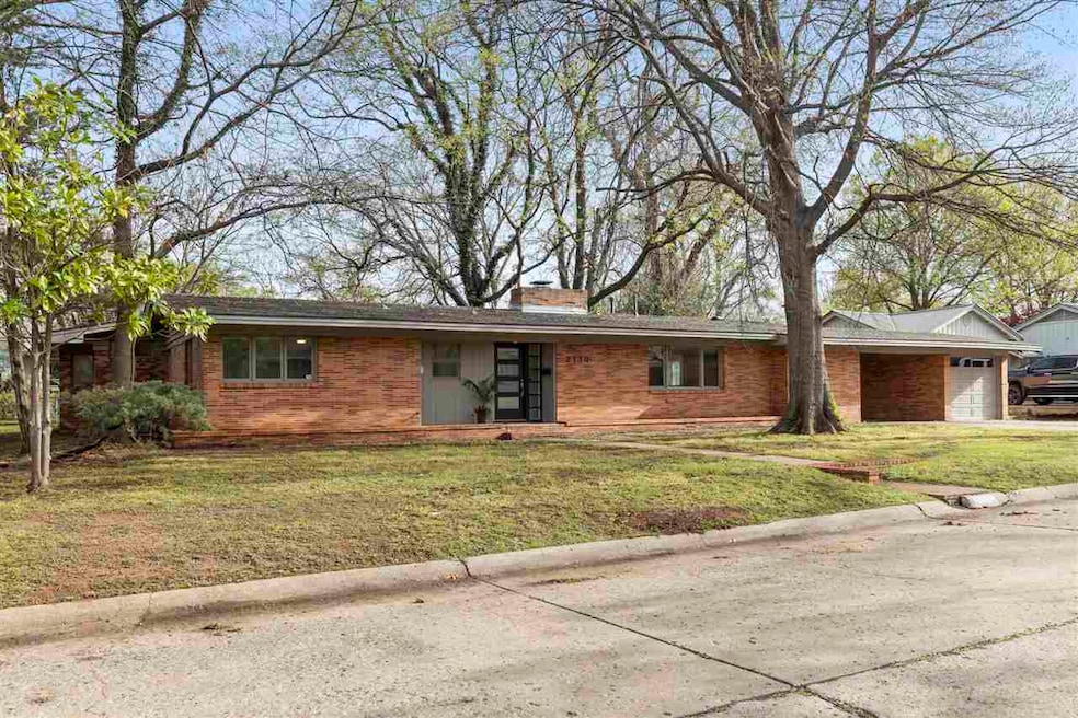 Sold $372,900
