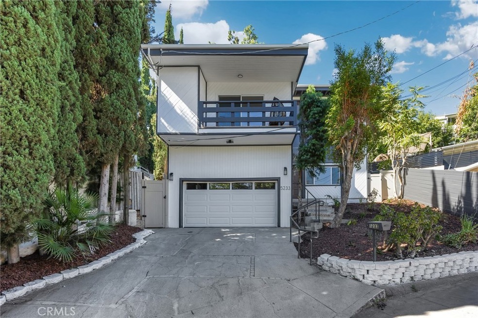 5233 Elvira Rd, Woodland Hills, CA 91364 - photo 1