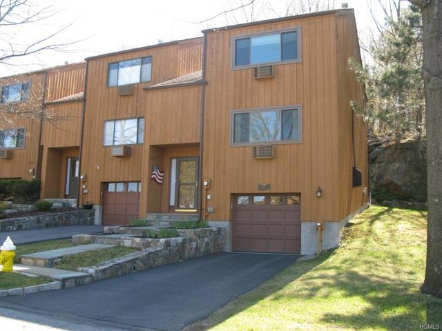 64 Amber Dr, Croton On Hudson, NY 10520 - photo 1