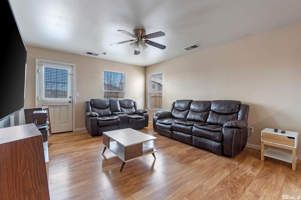 8960 Silverkist Dr, Reno, NV 89506 - photo 1