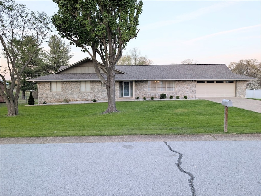For Sale $335,000