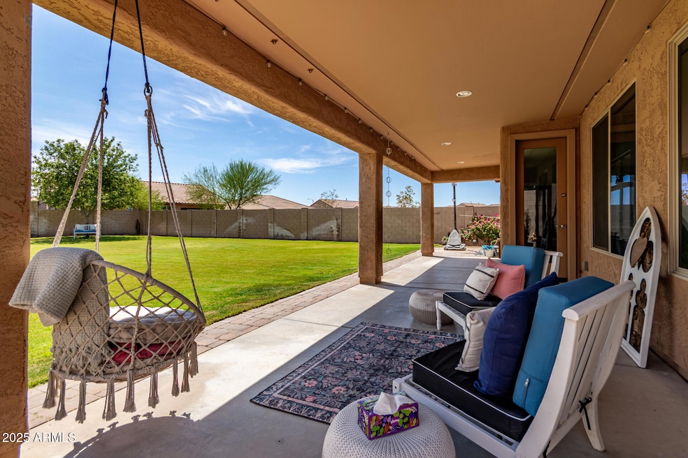 Sold $549,900 • Co-Listing Agent