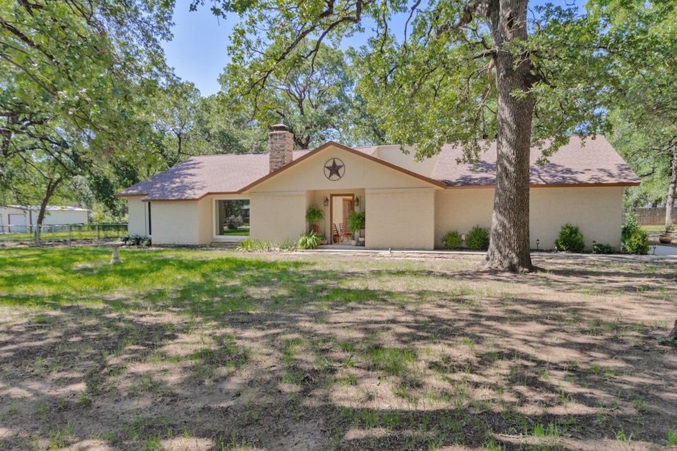 For Sale $379,999