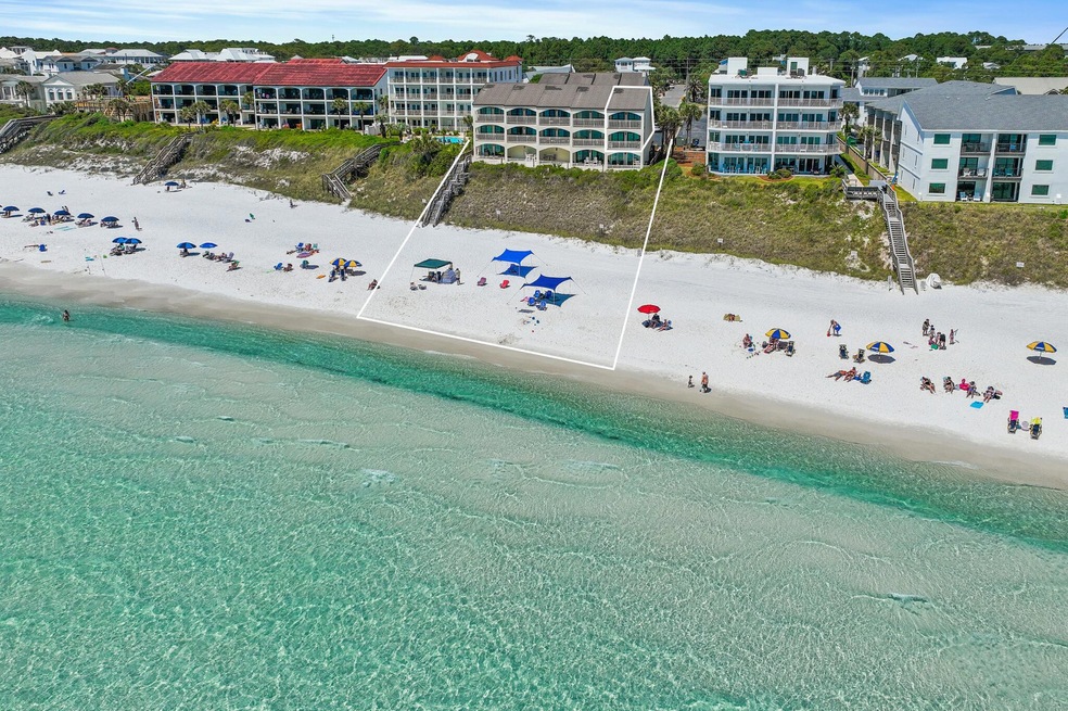 1DUNEVILLAS