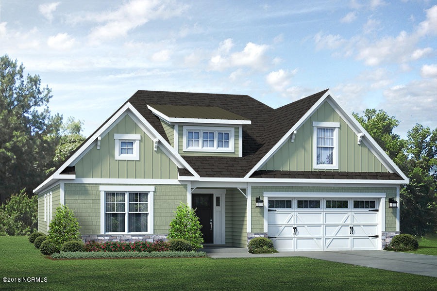 Exterior_Build_App