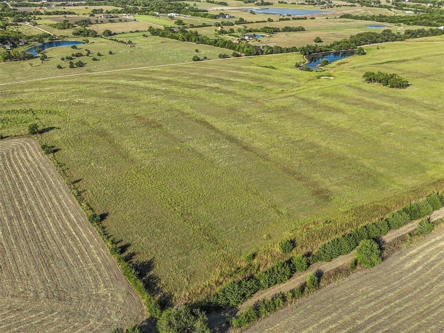 Sold • Co-Listing Agent