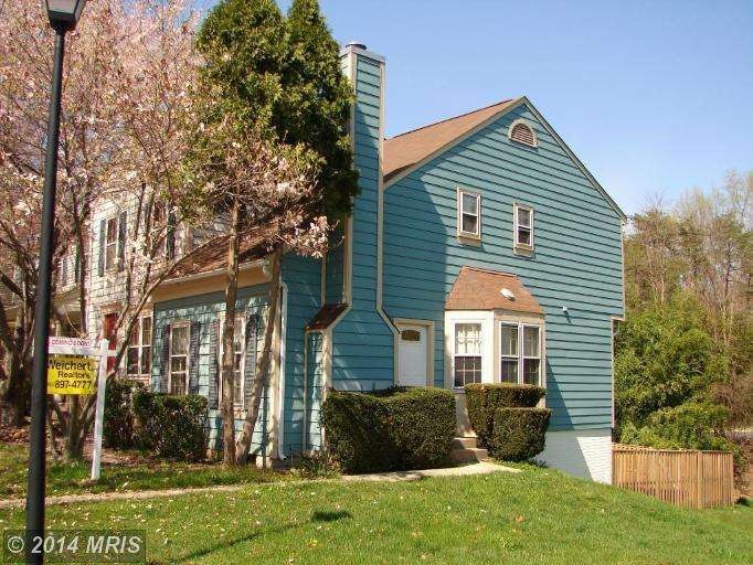 15017 Bridgeport Dr, Dumfries, VA 22025 - photo 1