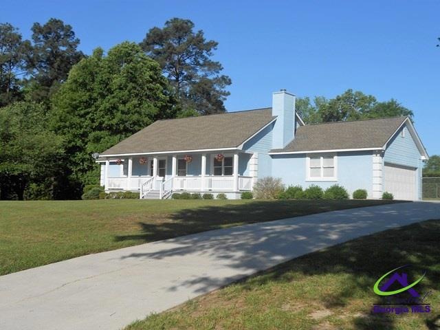 99 Mesquite Ct, Macon, GA 31220 - photo 1