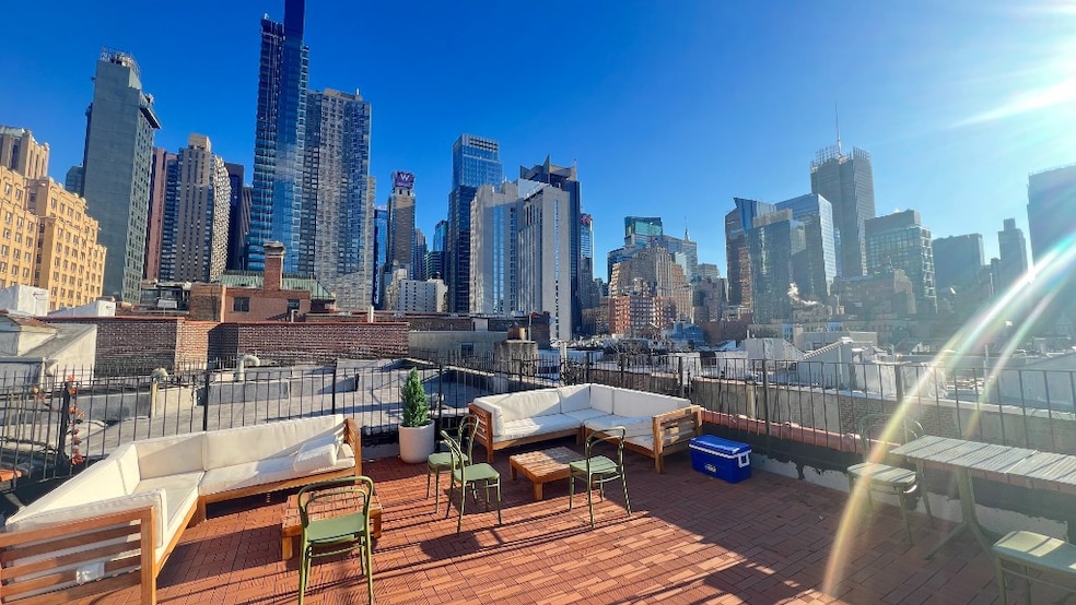 For Rent $4,850/month • Co-Listing Agent
