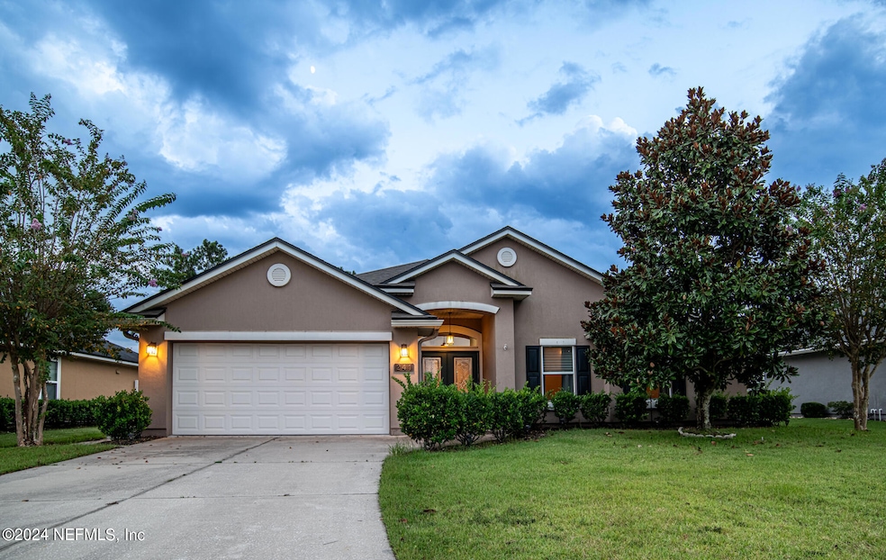 Sold $515,500 • Co-Listing Agent