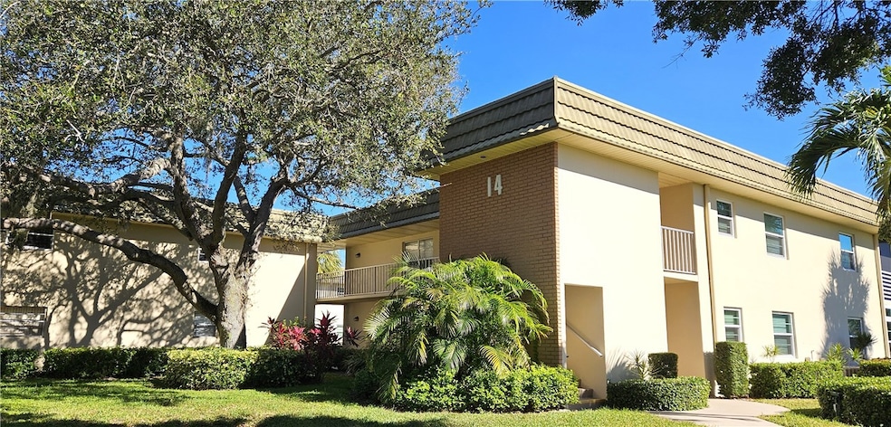 Sold $94,000 • Co-Listing Agent