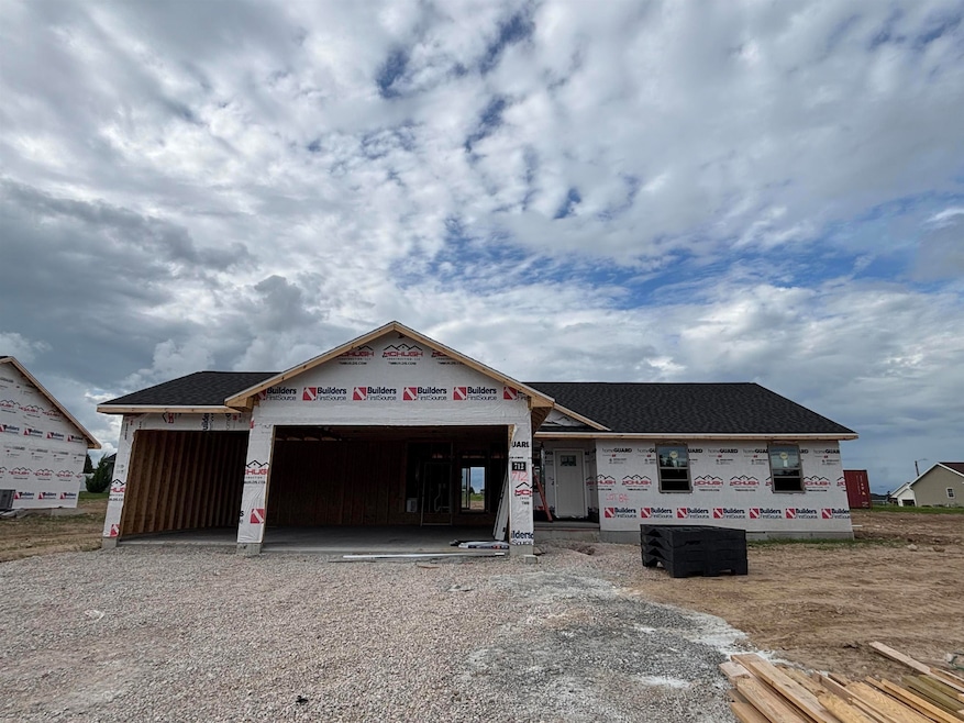 For Sale $319,900 • Co-Listing Agent