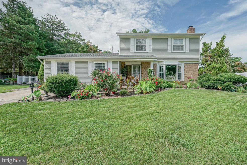 38 Algonkin Ct, Sewell, NJ 08080 - photo 1