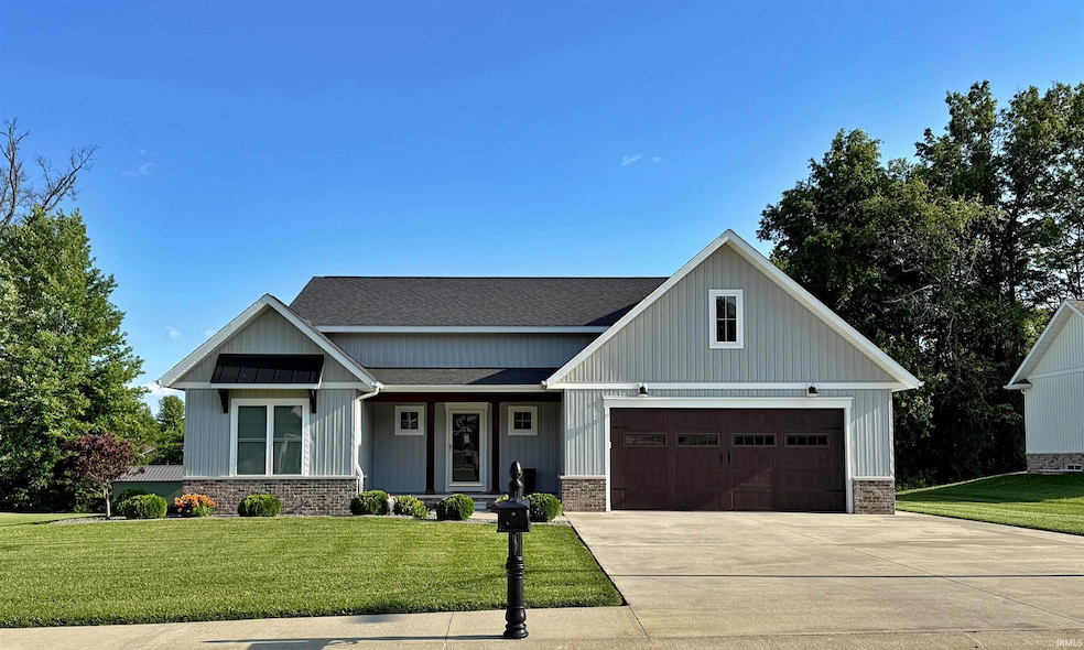 For Sale $439,500
