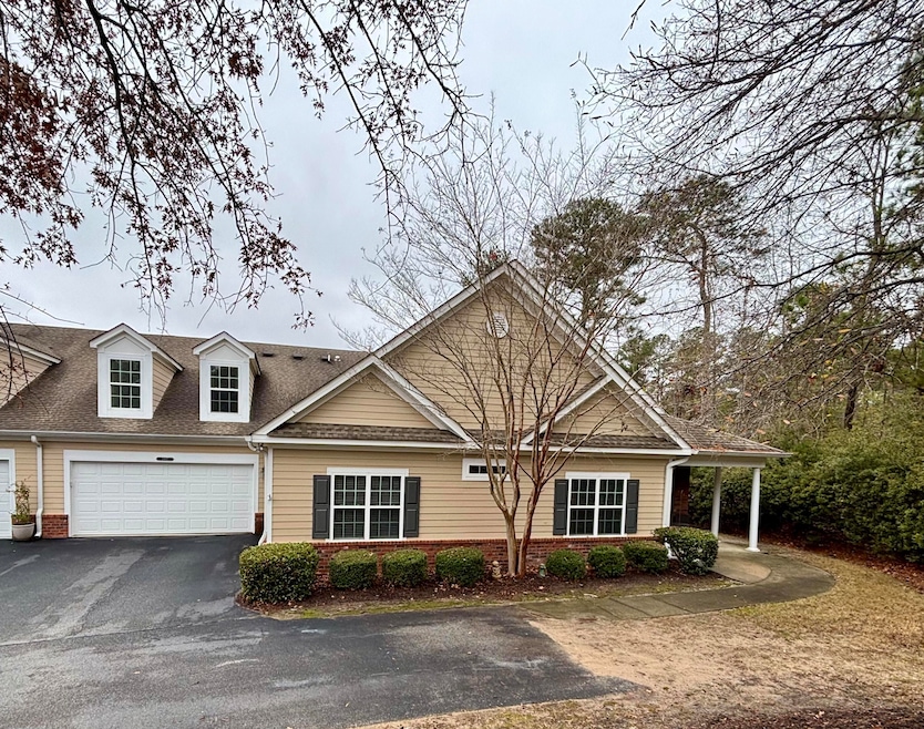 2002 Amberley Dr, Evans, GA 30809 - photo 1