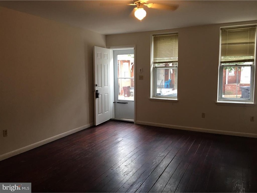 1023 W 7th St, Wilmington, DE 19805 - photo 1