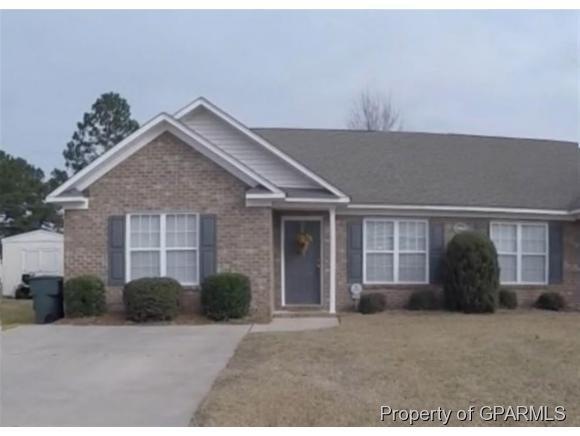 2564 Saddleback Dr unit A, Winterville, NC 28590 - photo 1
