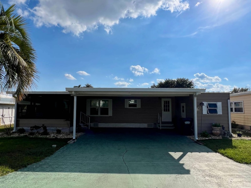 109 Greenview Dr, Winter Haven, FL 33881 - photo 1