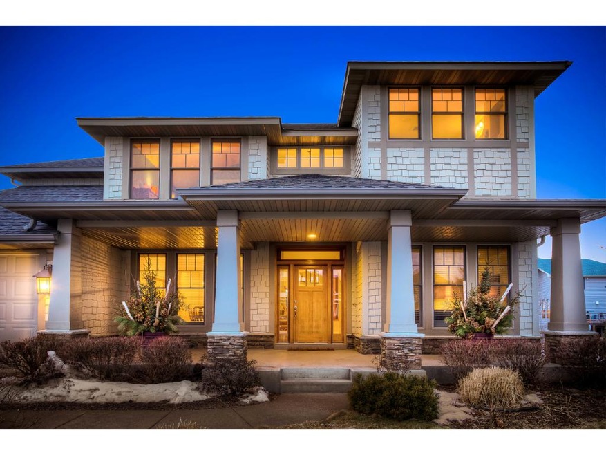 Wayzata Schools and located in the high-demand Bon