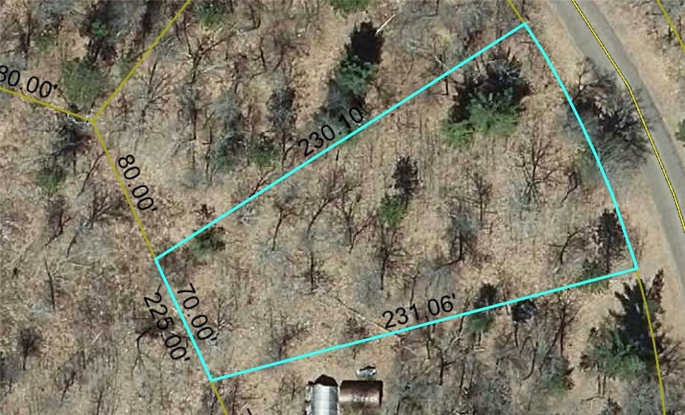 Sold $9,995 • Co-Listing Agent