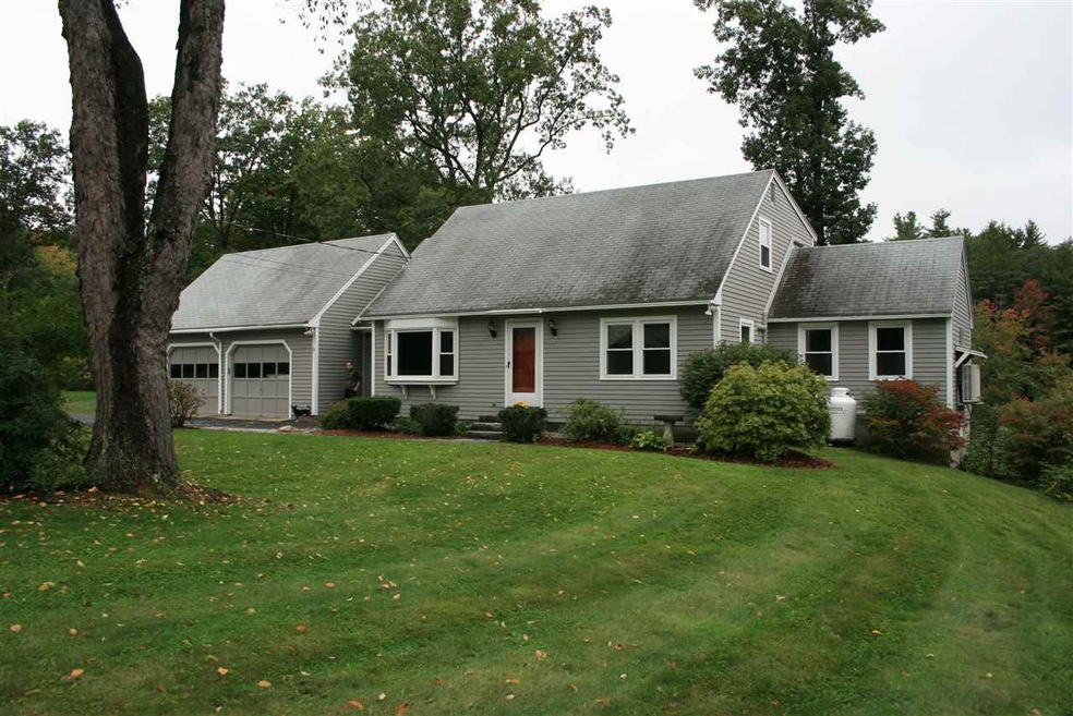 5 Pine Crest Dr, Bow, NH 03304 - photo 1