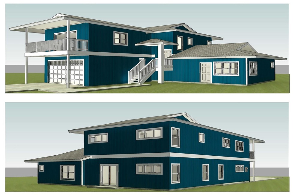 20 Hokupa St unit Lot 179, Makawao, HI 96768 - photo 1