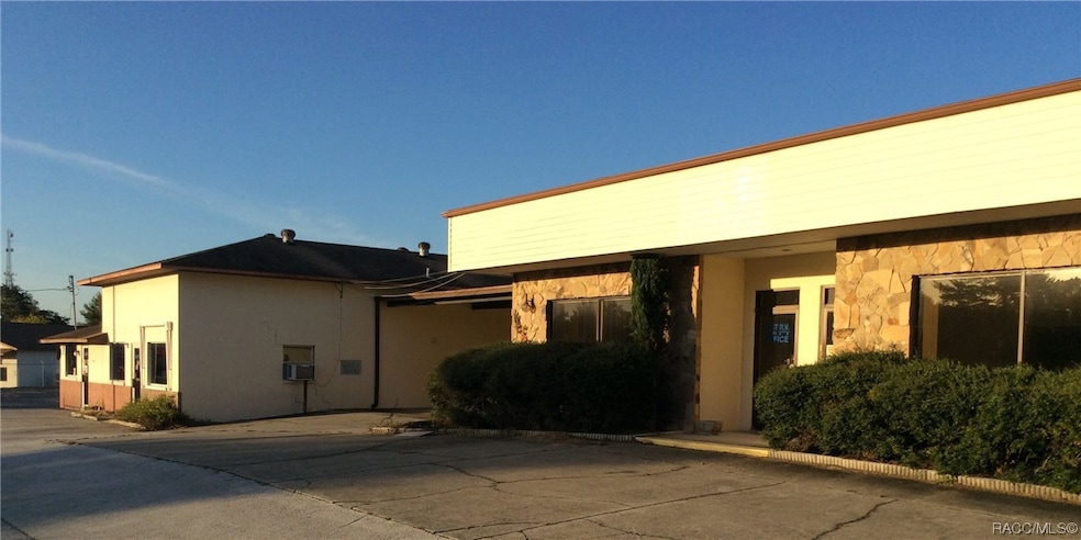 2524 Highway 44 W, Inverness, FL 34453 - photo 1