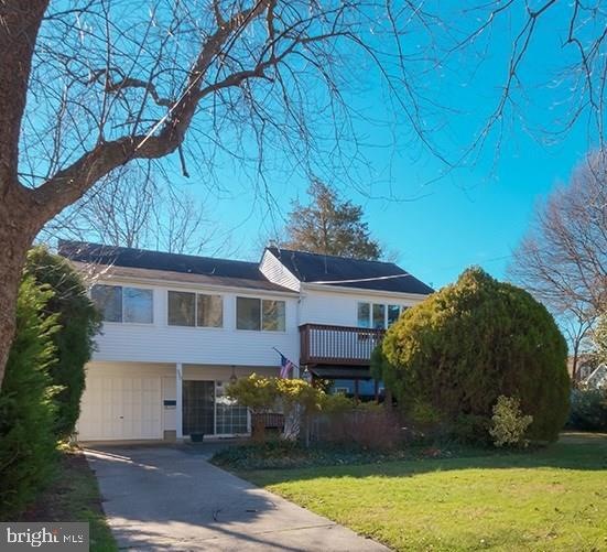 210 Munson St, Rehoboth Beach, DE 19971 - photo 1